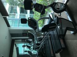 The Sixth Avenue Residences (D10), Condominium #132122152